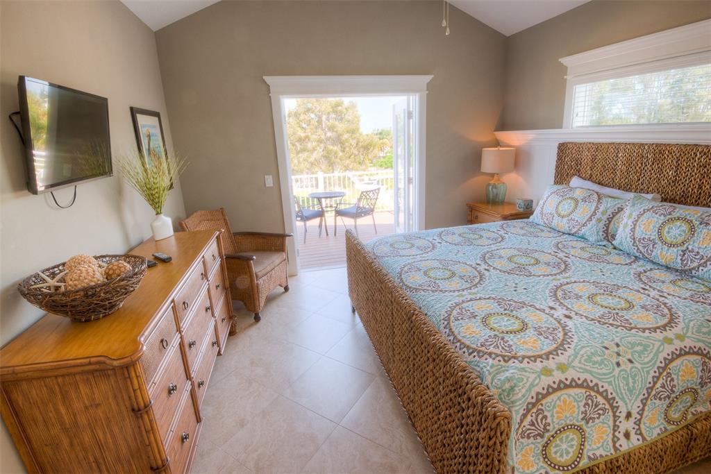 ANNA MARIA BEACH SUB - Residential