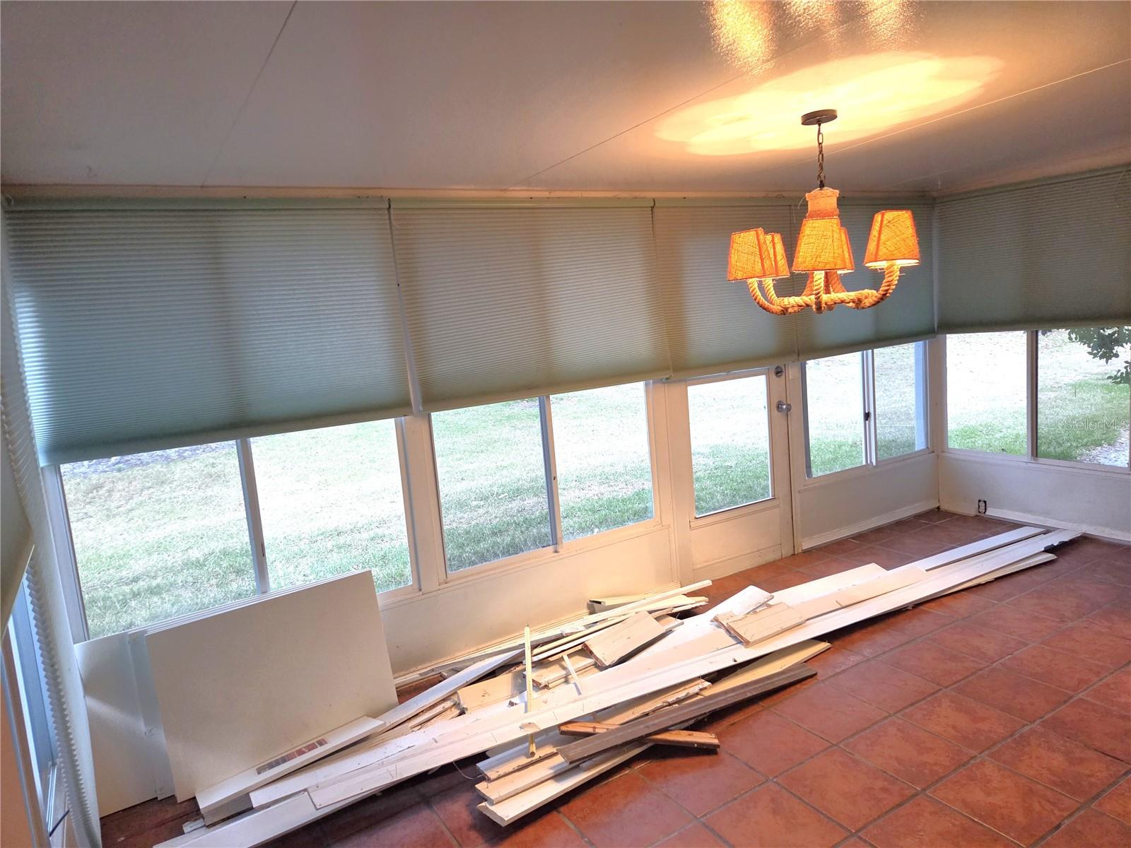 LAZY OAKS CONDO - Residential