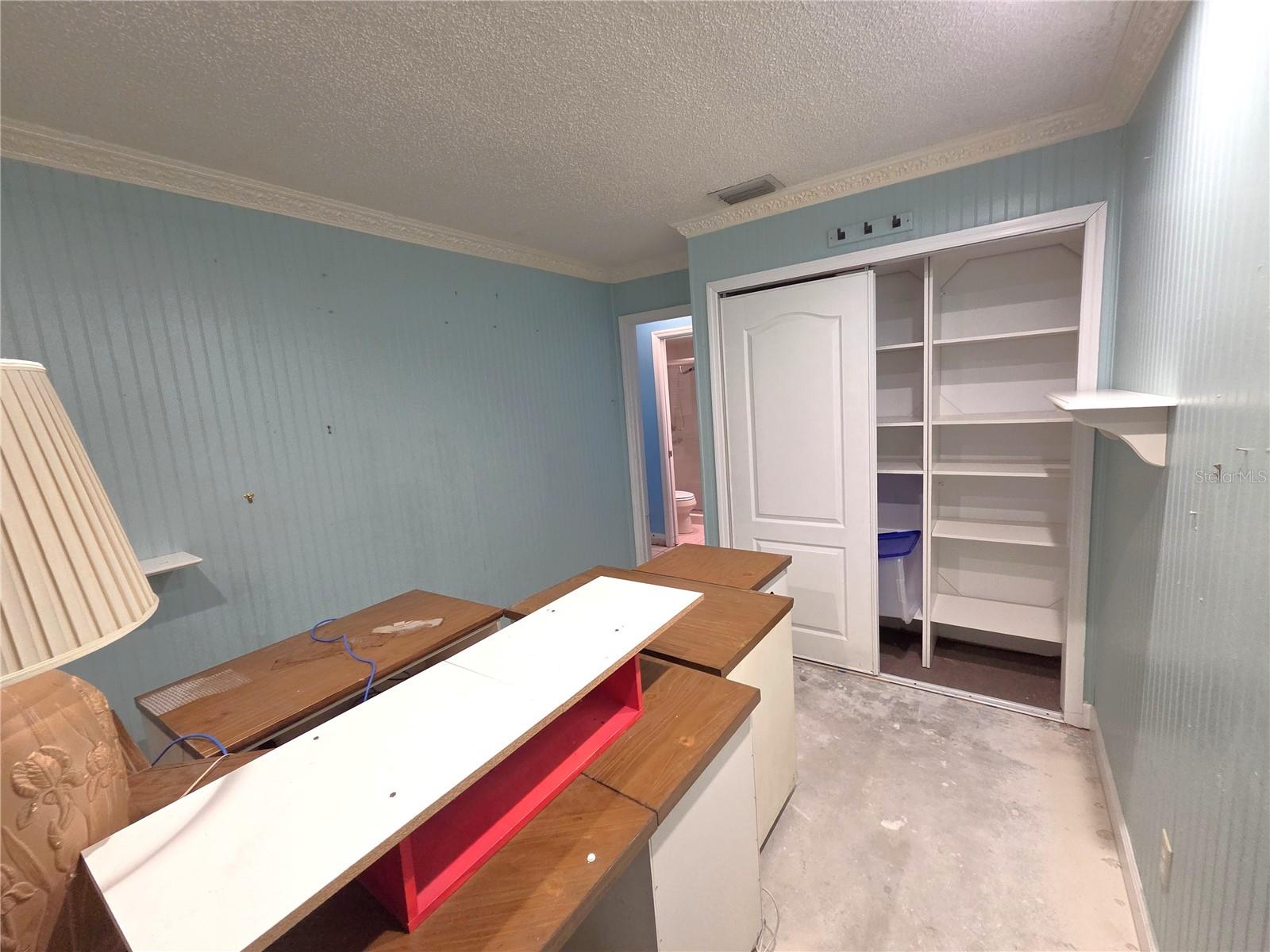 LAZY OAKS CONDO - Residential