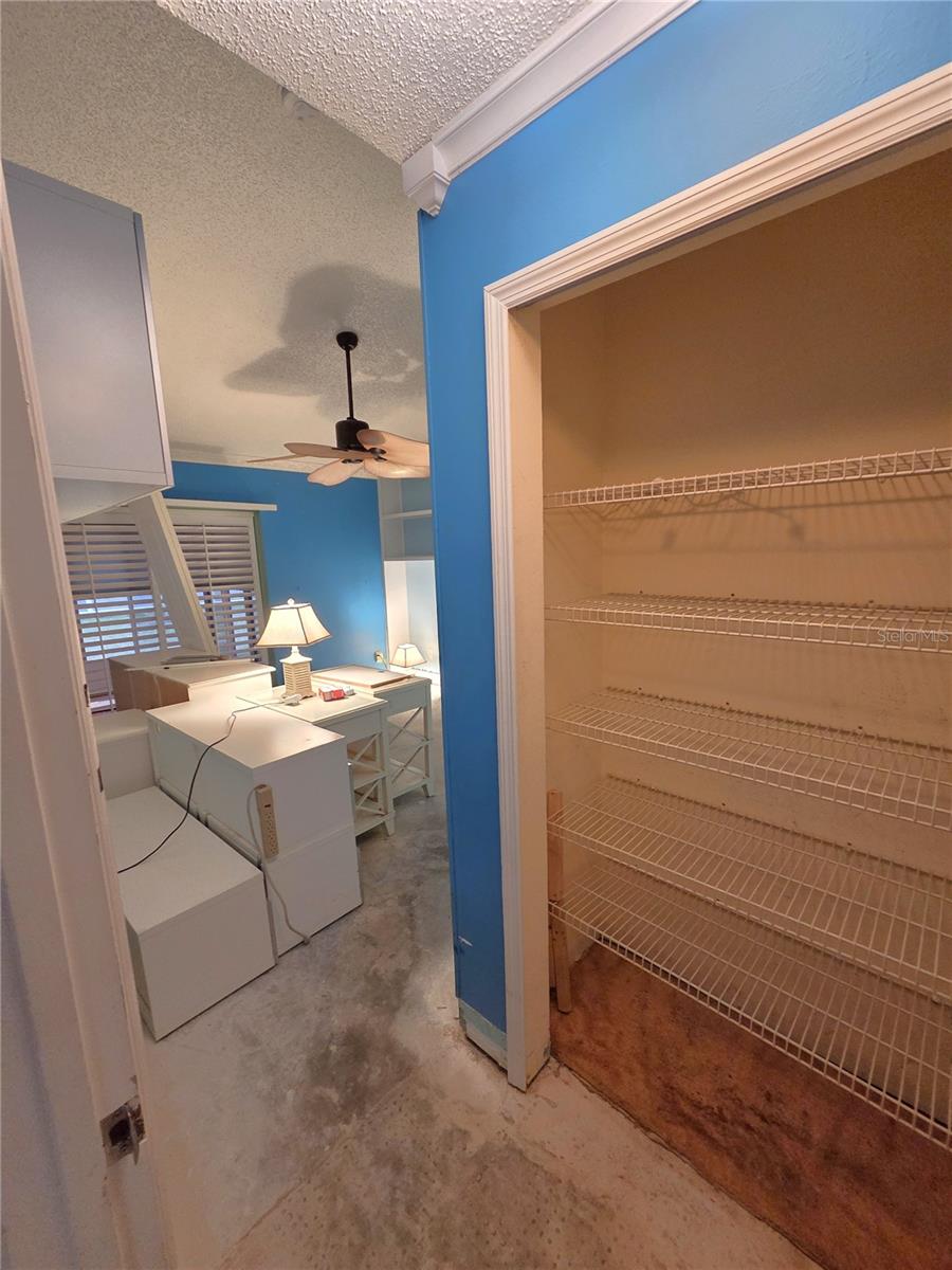 LAZY OAKS CONDO - Residential