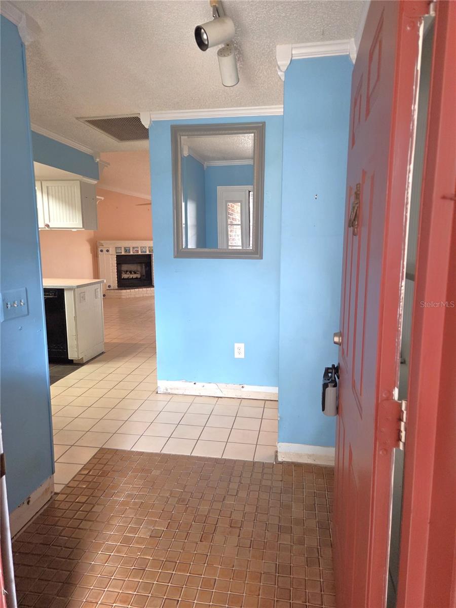 5130 LAZY OAKS DRIVE 5130