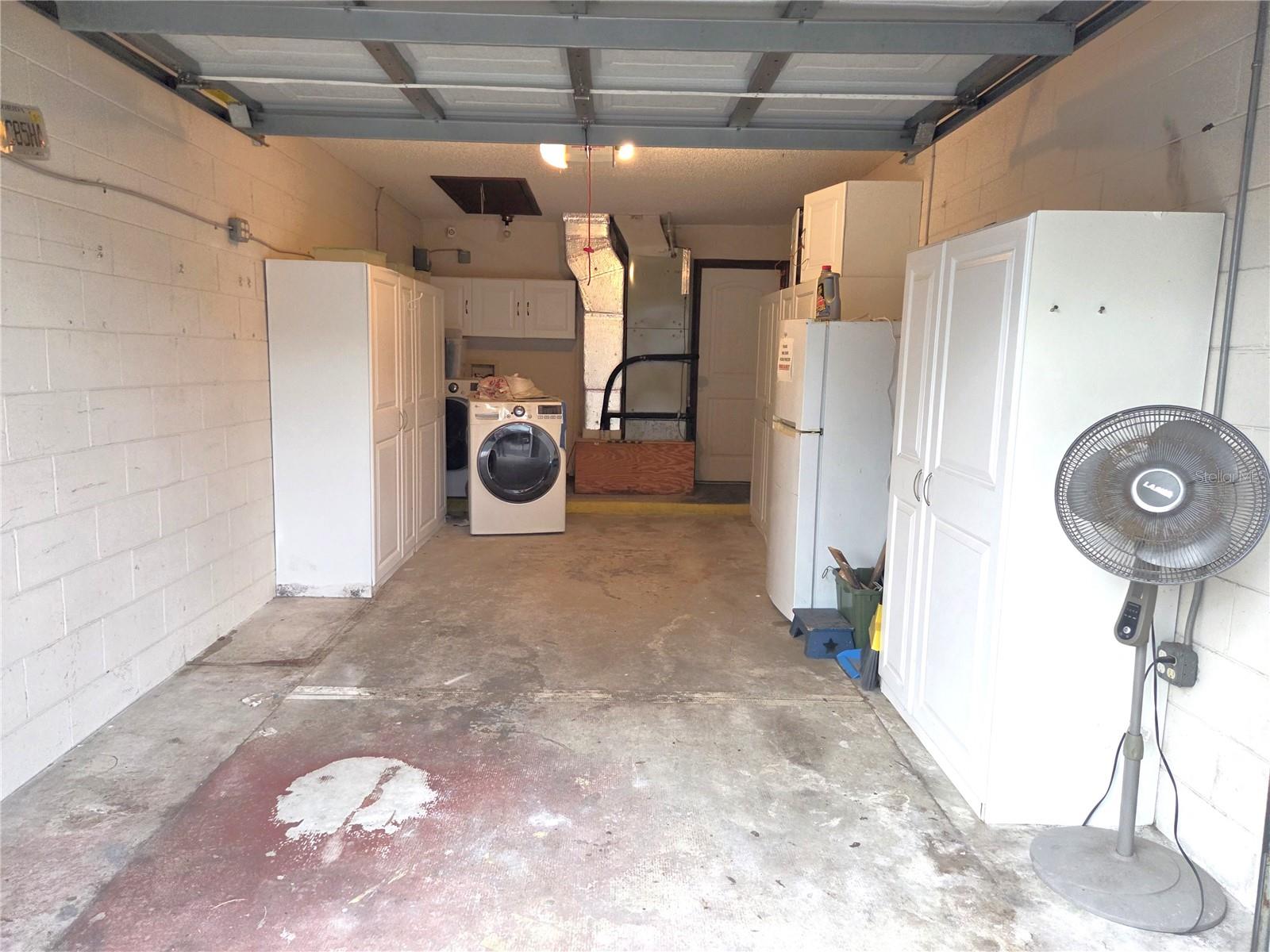 LAZY OAKS CONDO - Residential