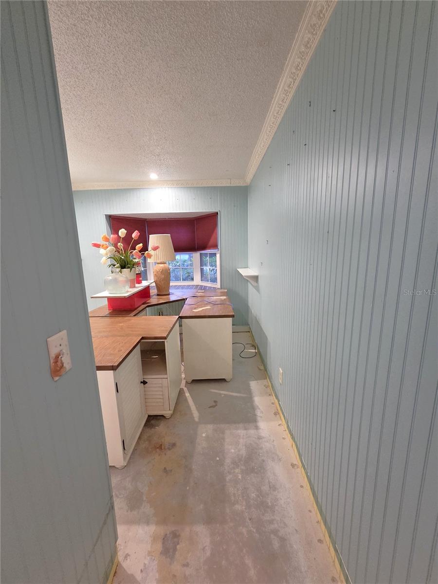 LAZY OAKS CONDO - Residential