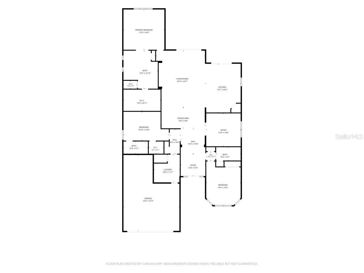 10168 SILENT NIGHT LANE