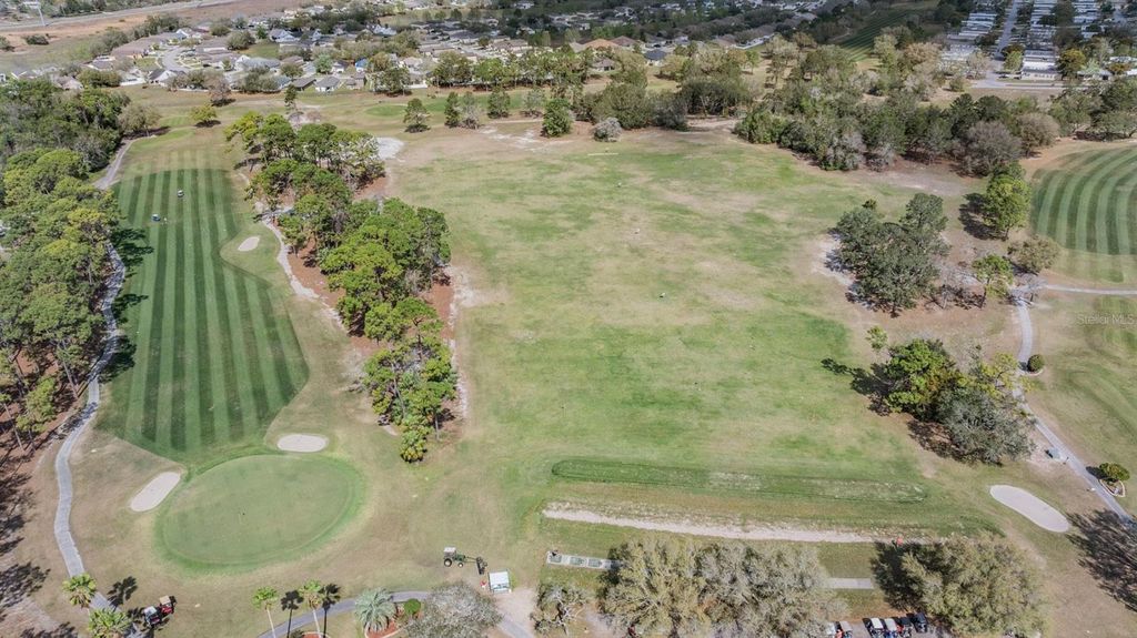 listing image 44