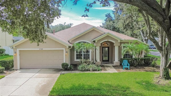 1709 WOODWATCH WAY, BRANDON, FL 33510 - Image e5b31f6f3fc5fae62ae4db278380c97d/303485665