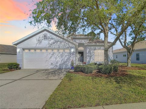 Featured picture for the property TB8358139