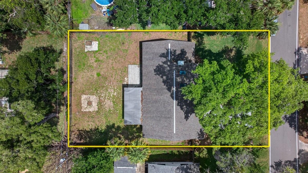 FLORIDA SHORES 01 - Residential