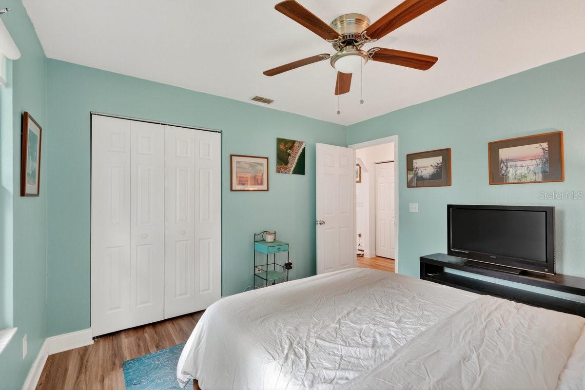 FLORIDA SHORES 01 - Residential
