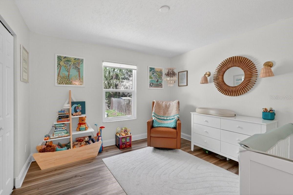 FLORIDA SHORES 01 - Residential