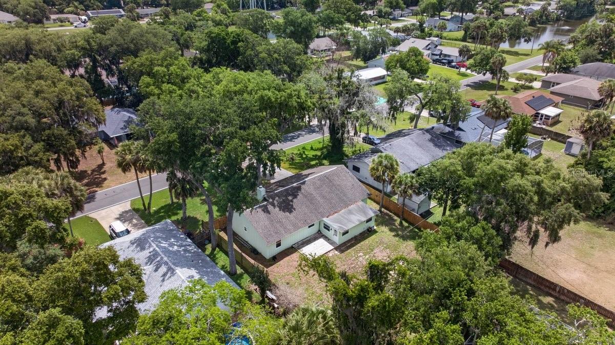 FLORIDA SHORES 01 - Residential