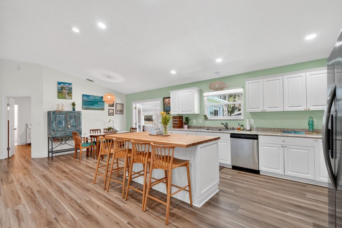 FLORIDA SHORES 01 - Residential