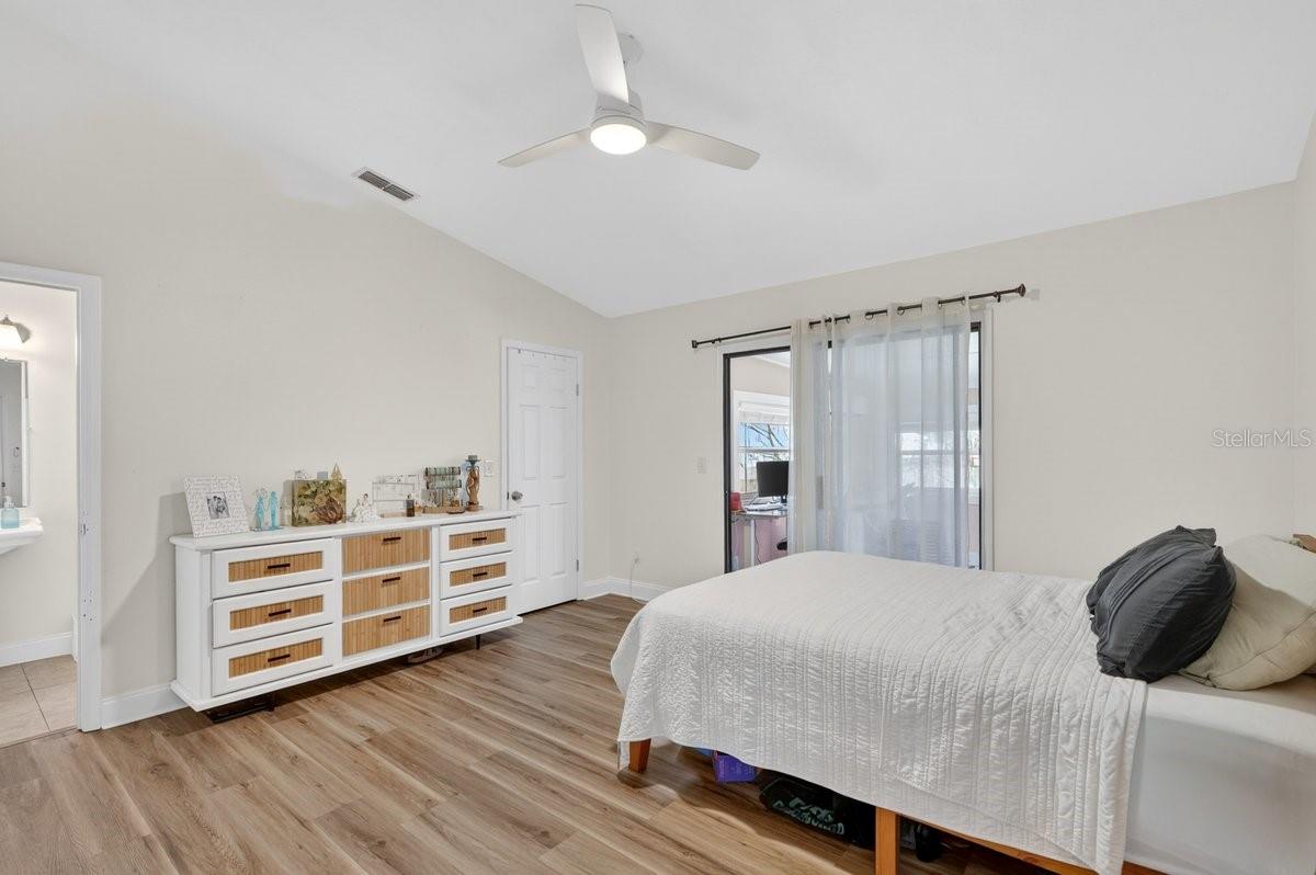 FLORIDA SHORES 01 - Residential