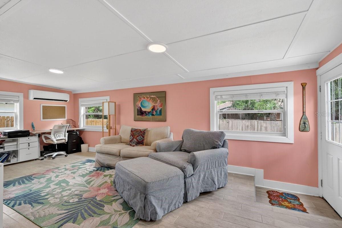 FLORIDA SHORES 01 - Residential