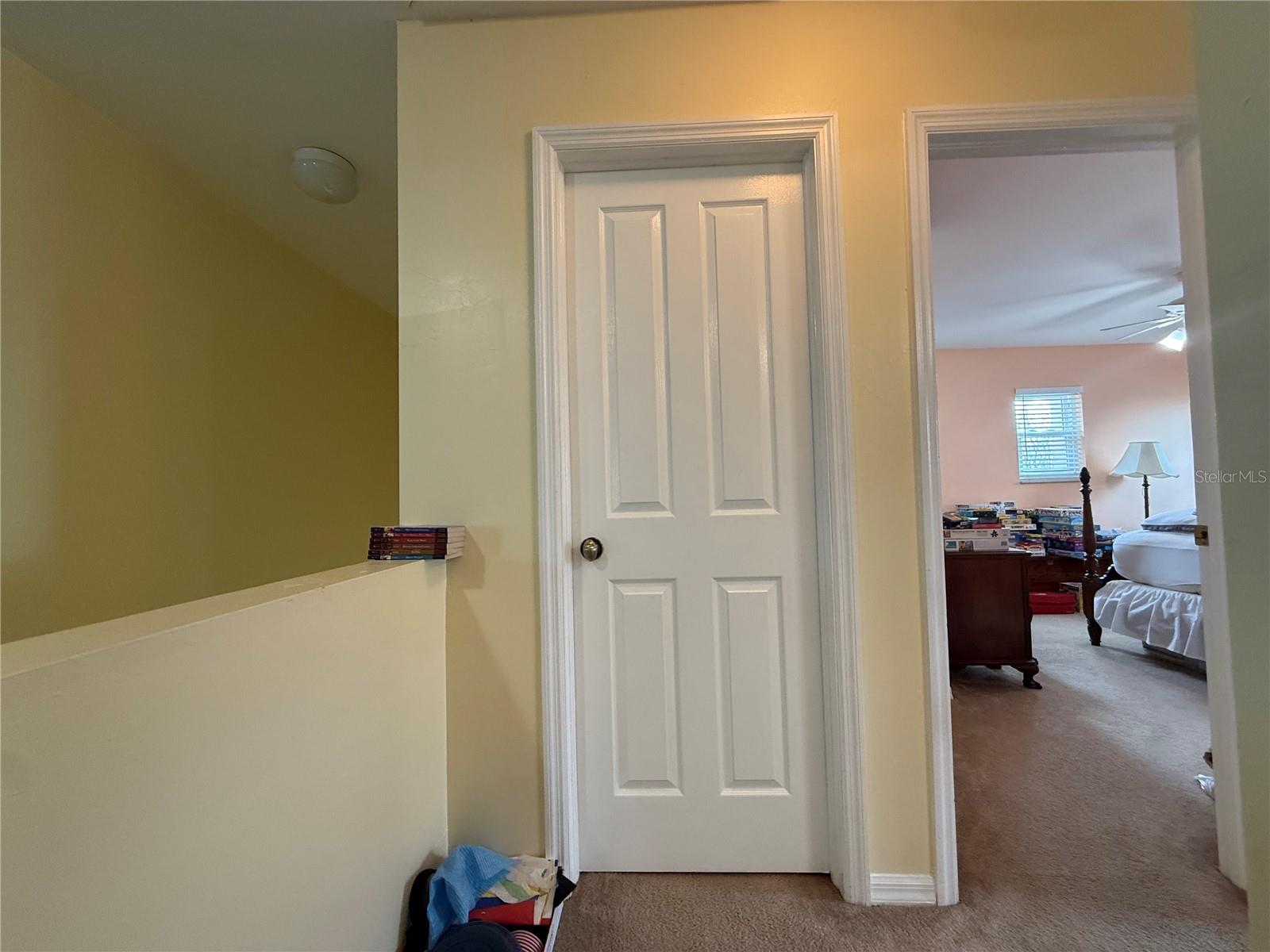 PUNTA GORDA ISLES SEC 21 - Residential