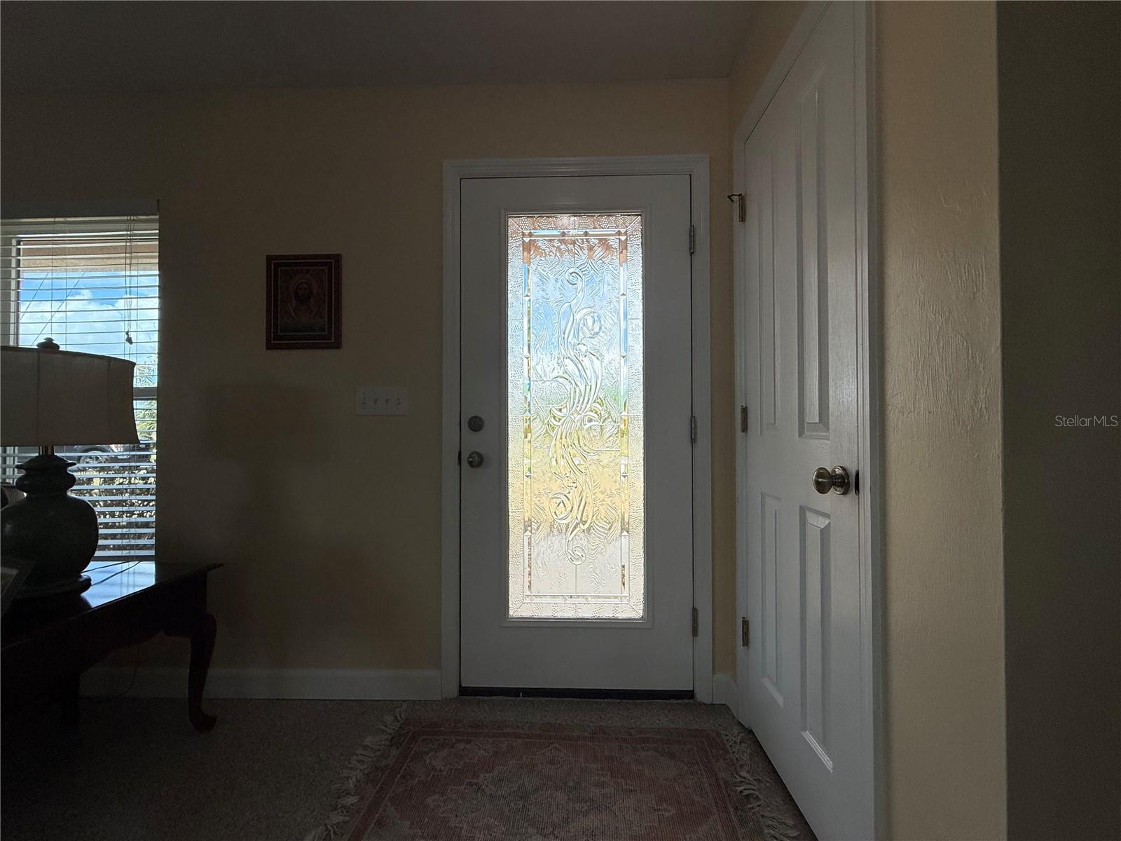 PUNTA GORDA ISLES SEC 21 - Residential