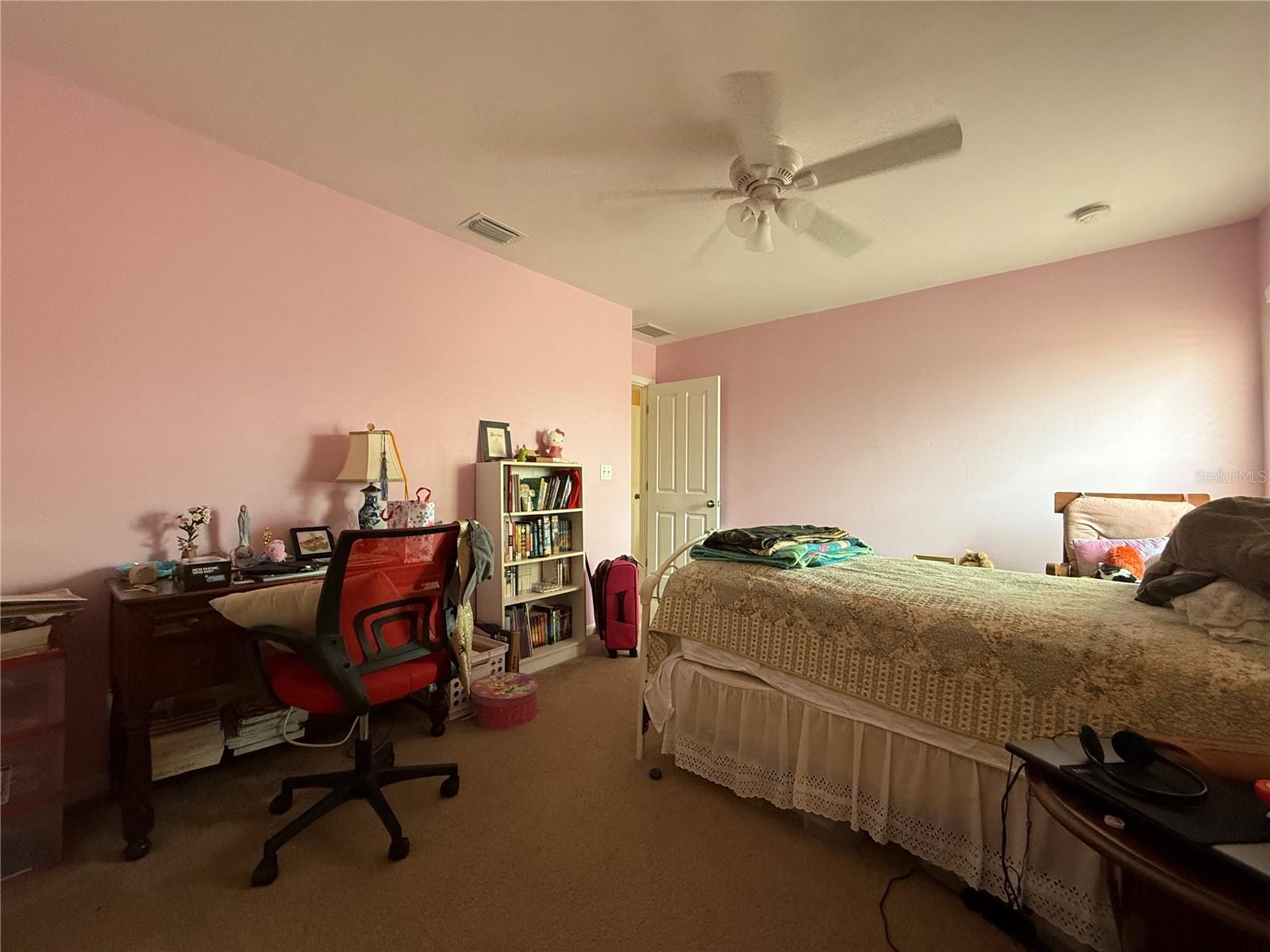 PUNTA GORDA ISLES SEC 21 - Residential