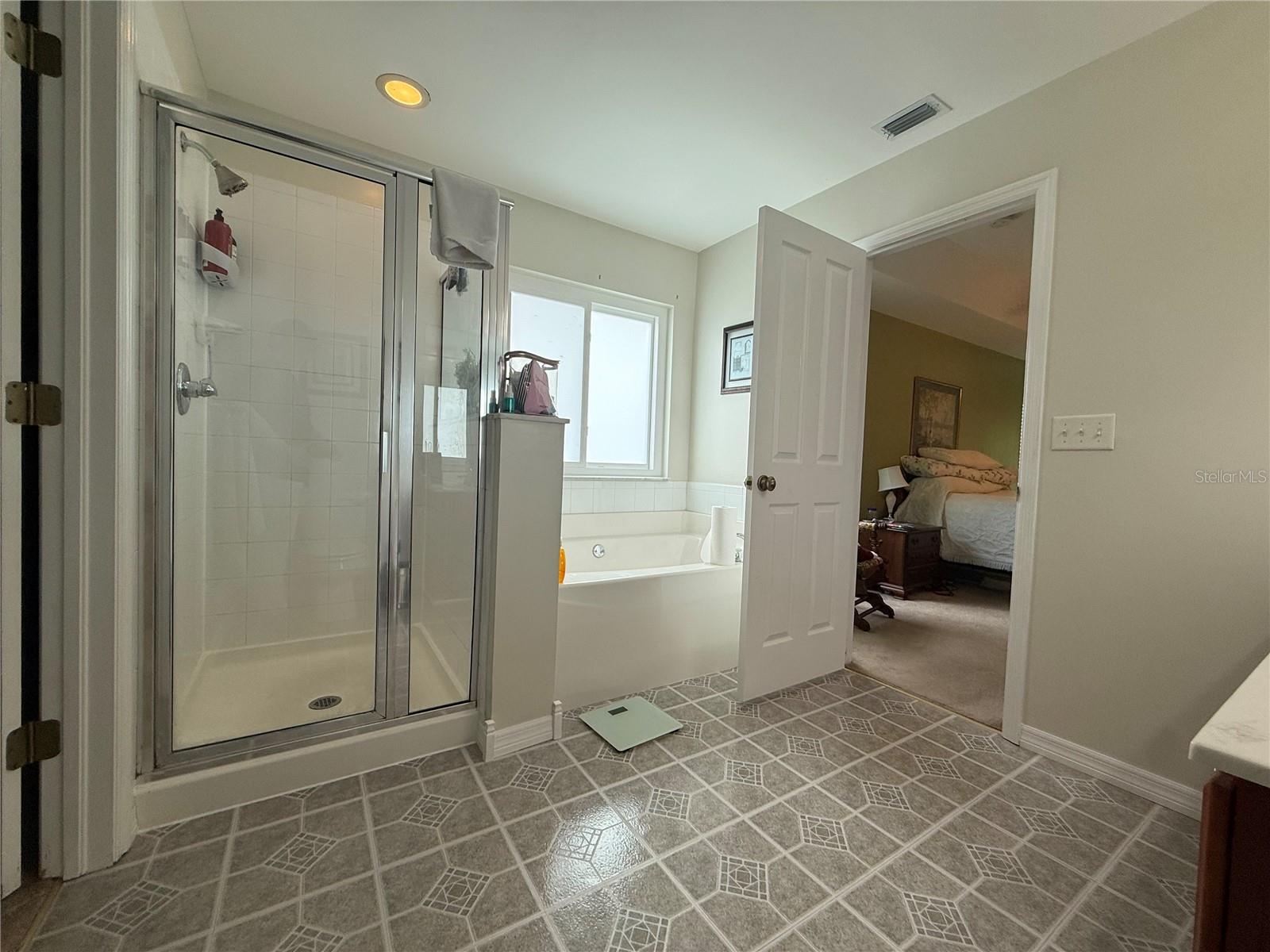 PUNTA GORDA ISLES SEC 21 - Residential