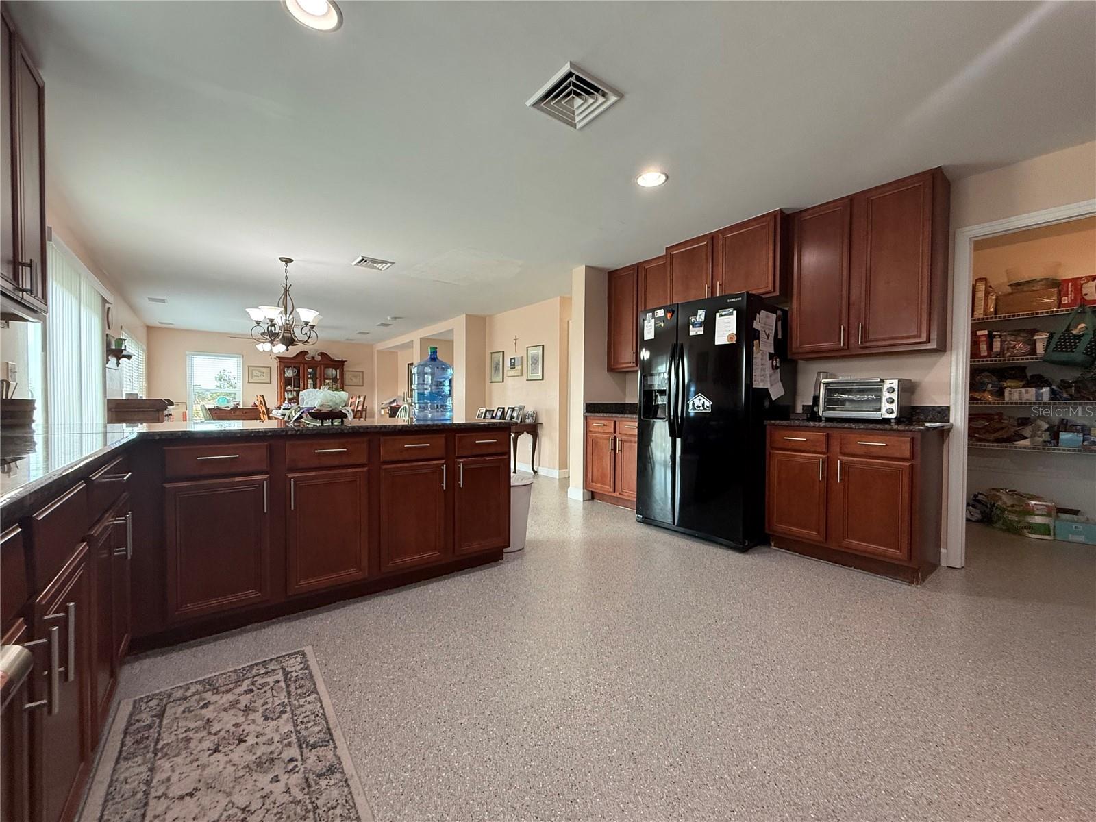 PUNTA GORDA ISLES SEC 21 - Residential