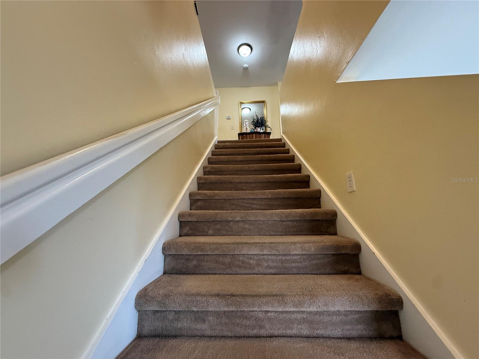 PUNTA GORDA ISLES SEC 21 - Residential