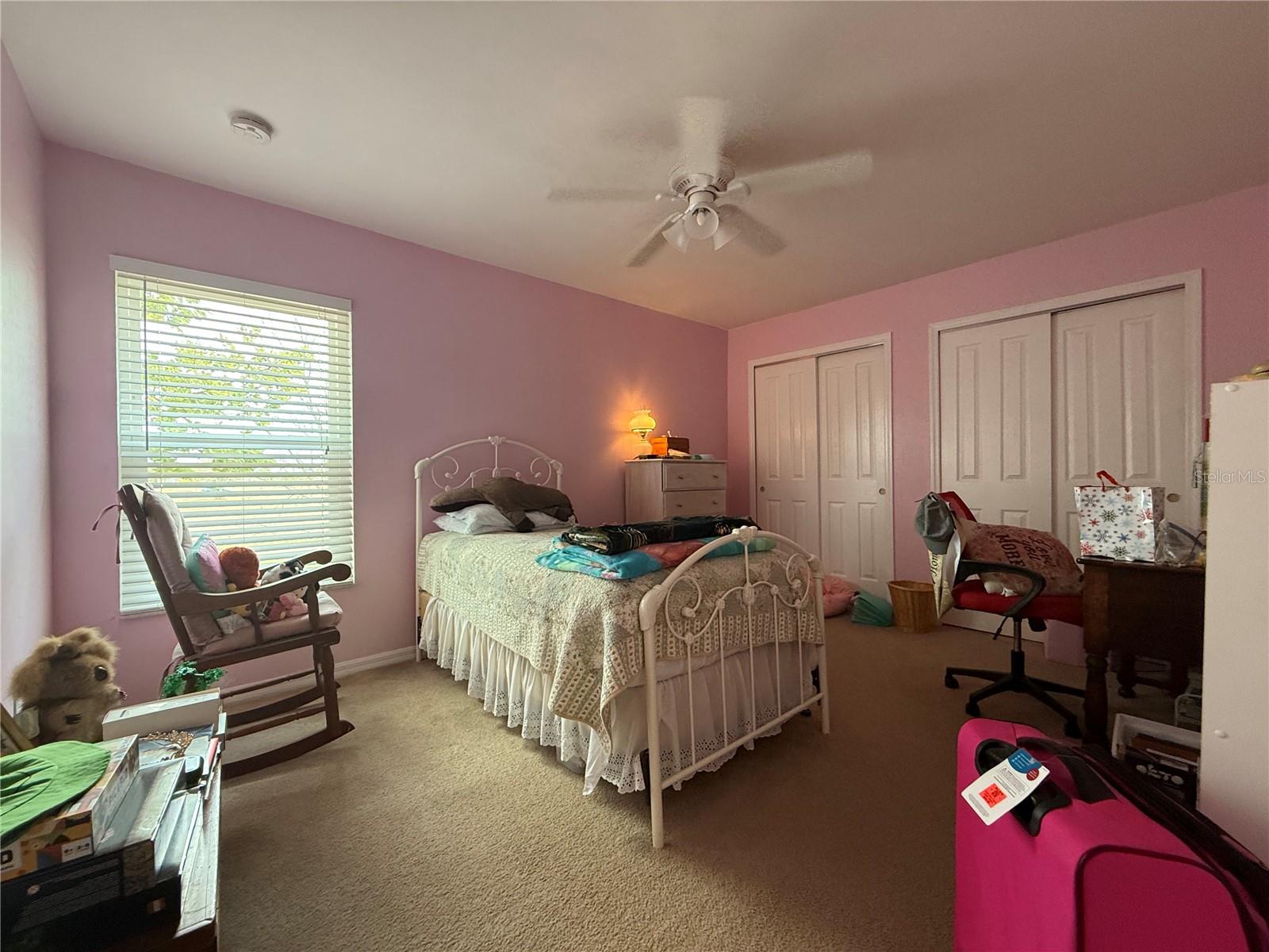PUNTA GORDA ISLES SEC 21 - Residential