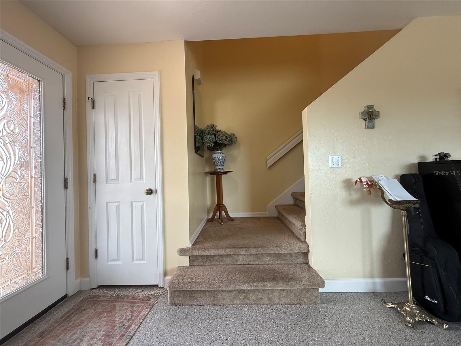 PUNTA GORDA ISLES SEC 21 - Residential