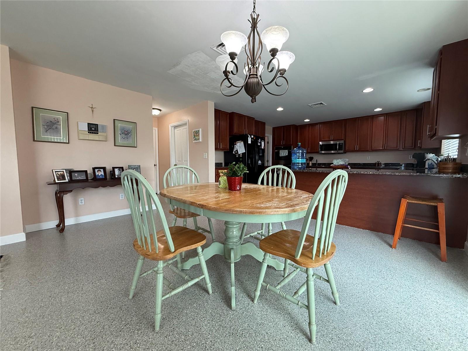 PUNTA GORDA ISLES SEC 21 - Residential