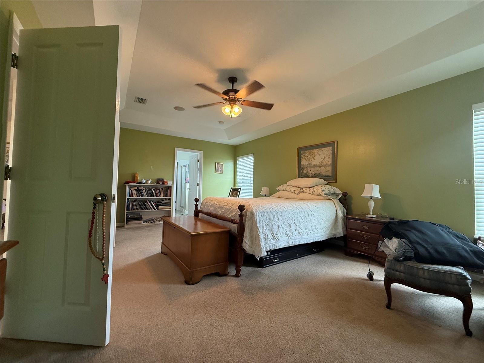 PUNTA GORDA ISLES SEC 21 - Residential