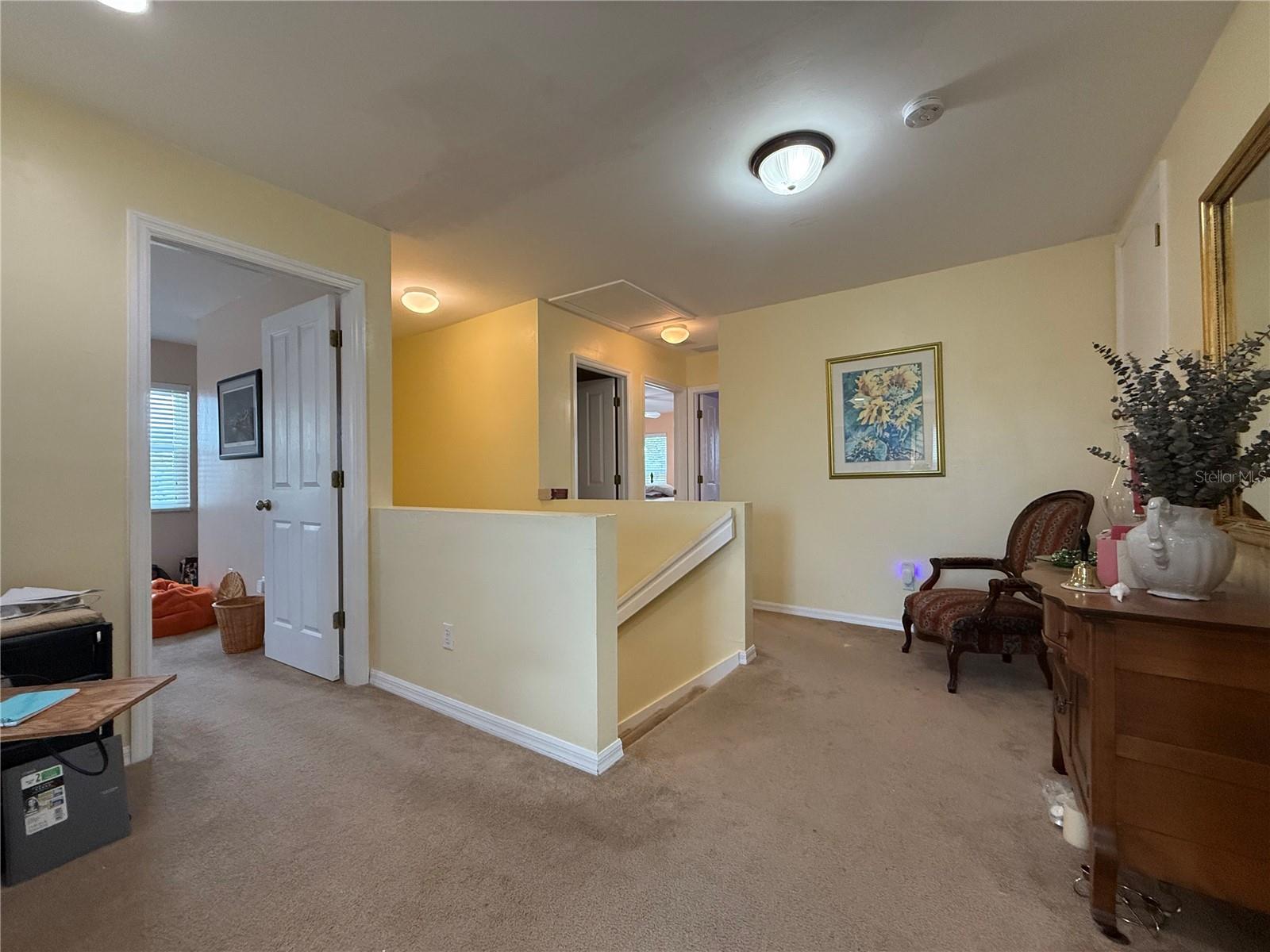 PUNTA GORDA ISLES SEC 21 - Residential