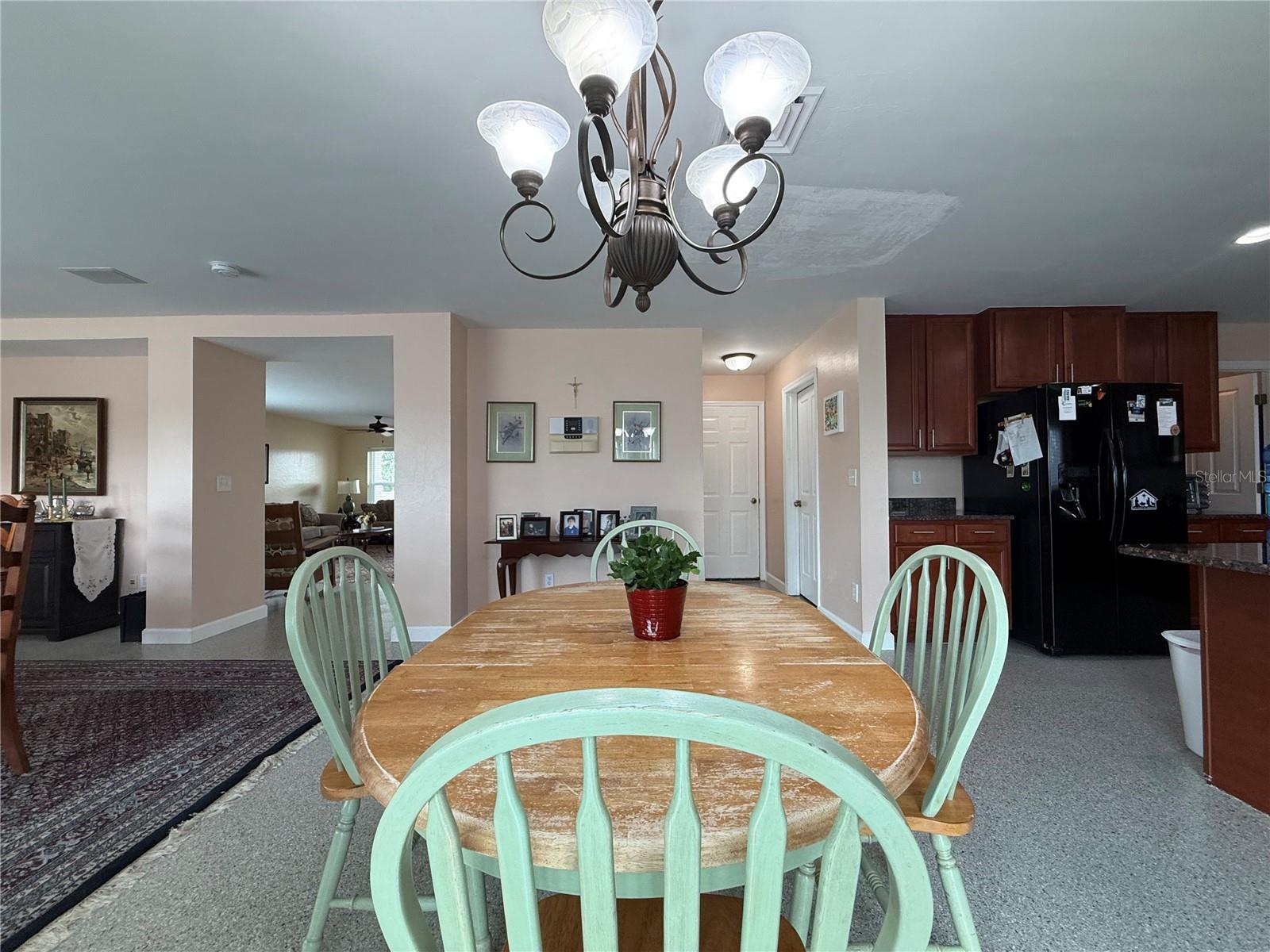 PUNTA GORDA ISLES SEC 21 - Residential