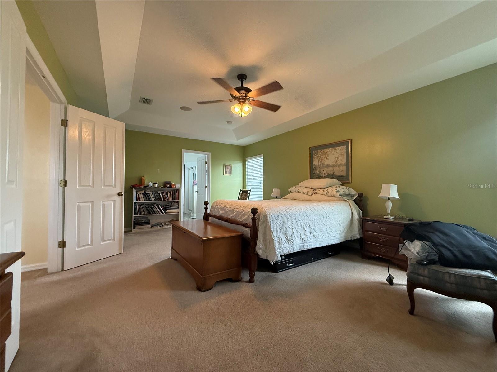 PUNTA GORDA ISLES SEC 21 - Residential