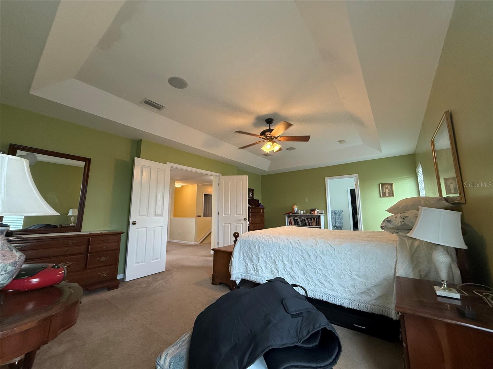 PUNTA GORDA ISLES SEC 21 - Residential