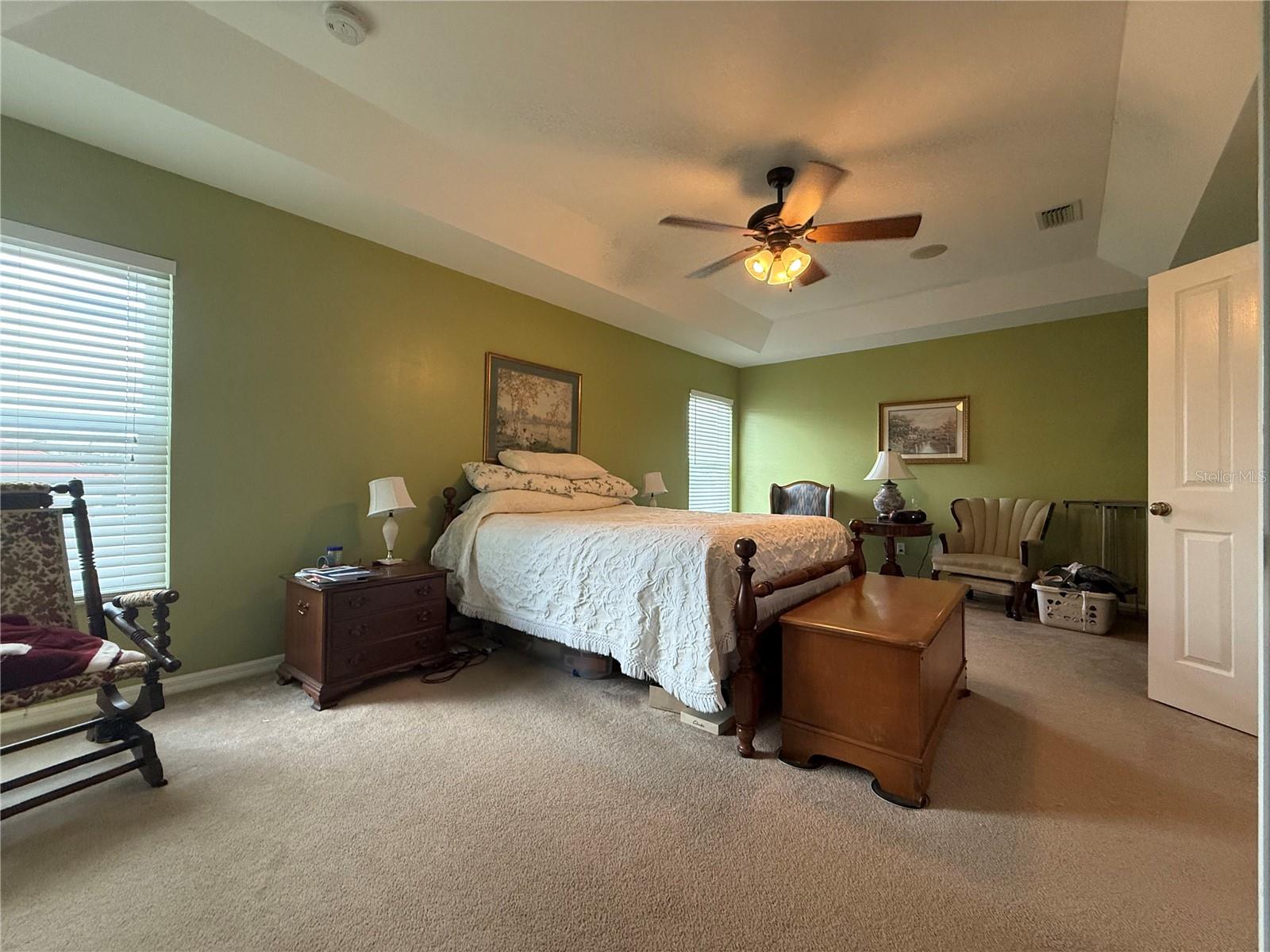 PUNTA GORDA ISLES SEC 21 - Residential