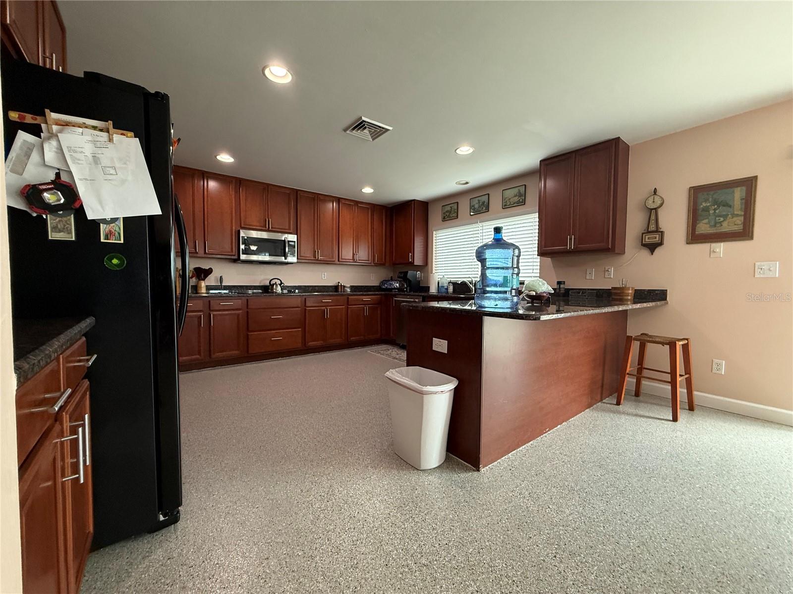 PUNTA GORDA ISLES SEC 21 - Residential