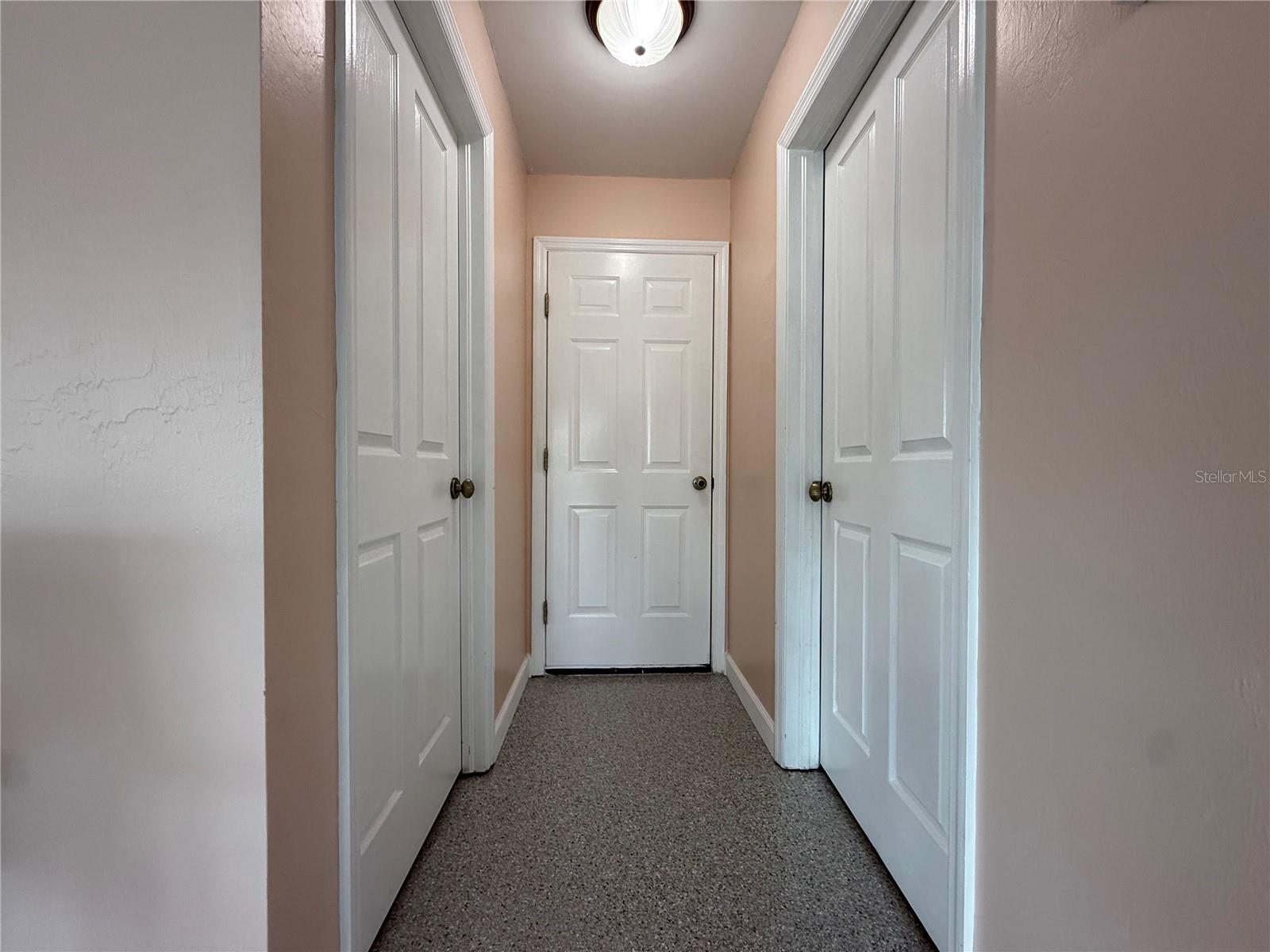 PUNTA GORDA ISLES SEC 21 - Residential