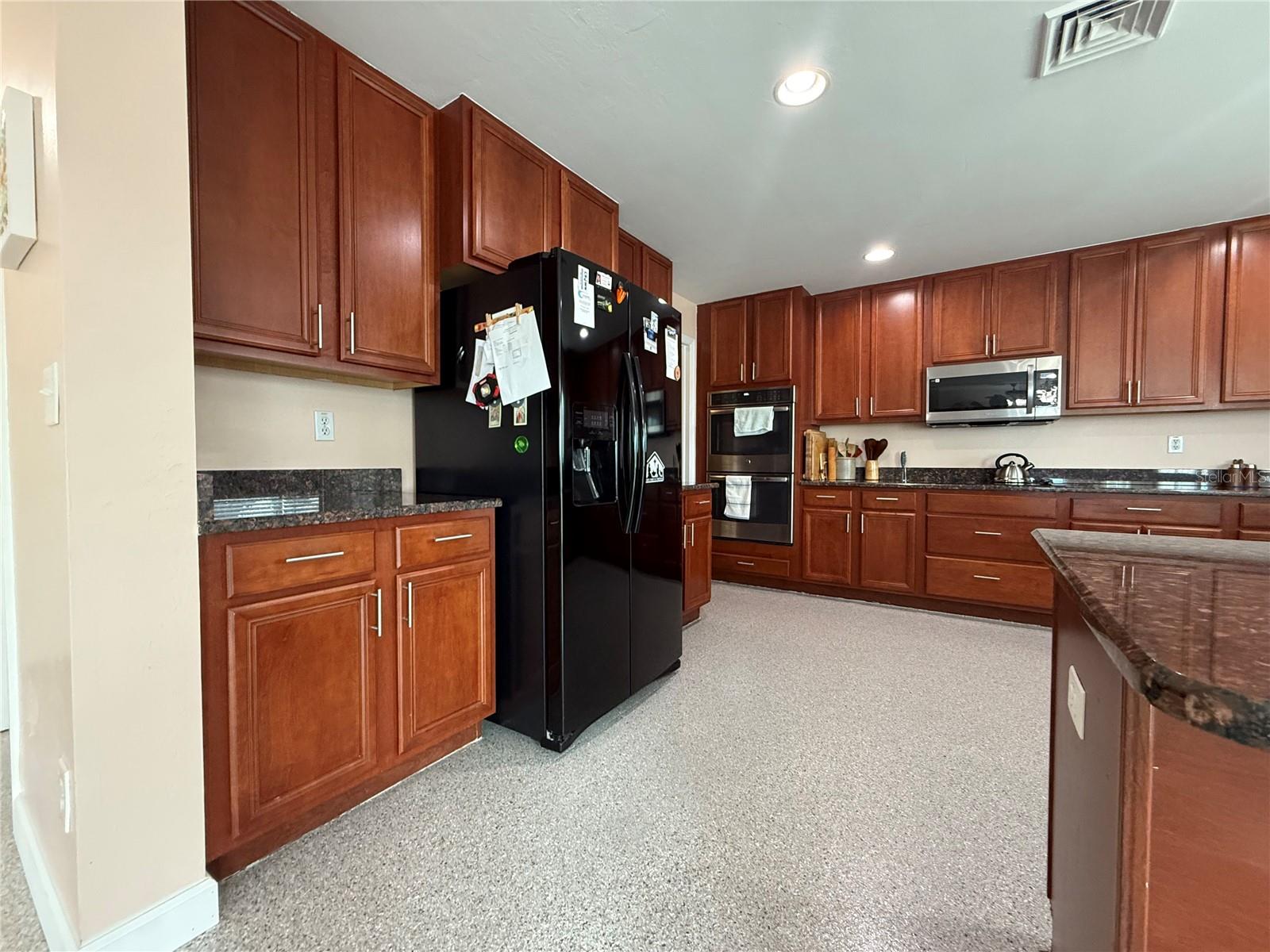 PUNTA GORDA ISLES SEC 21 - Residential