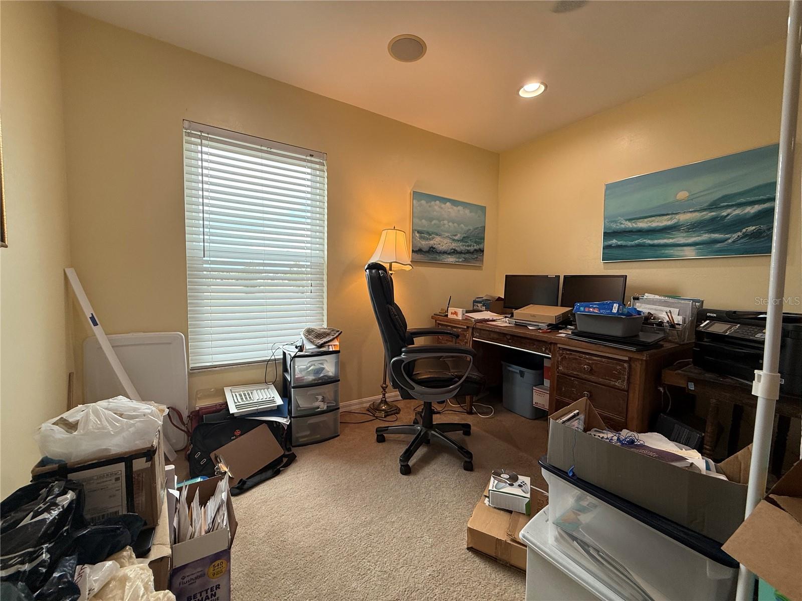 PUNTA GORDA ISLES SEC 21 - Residential