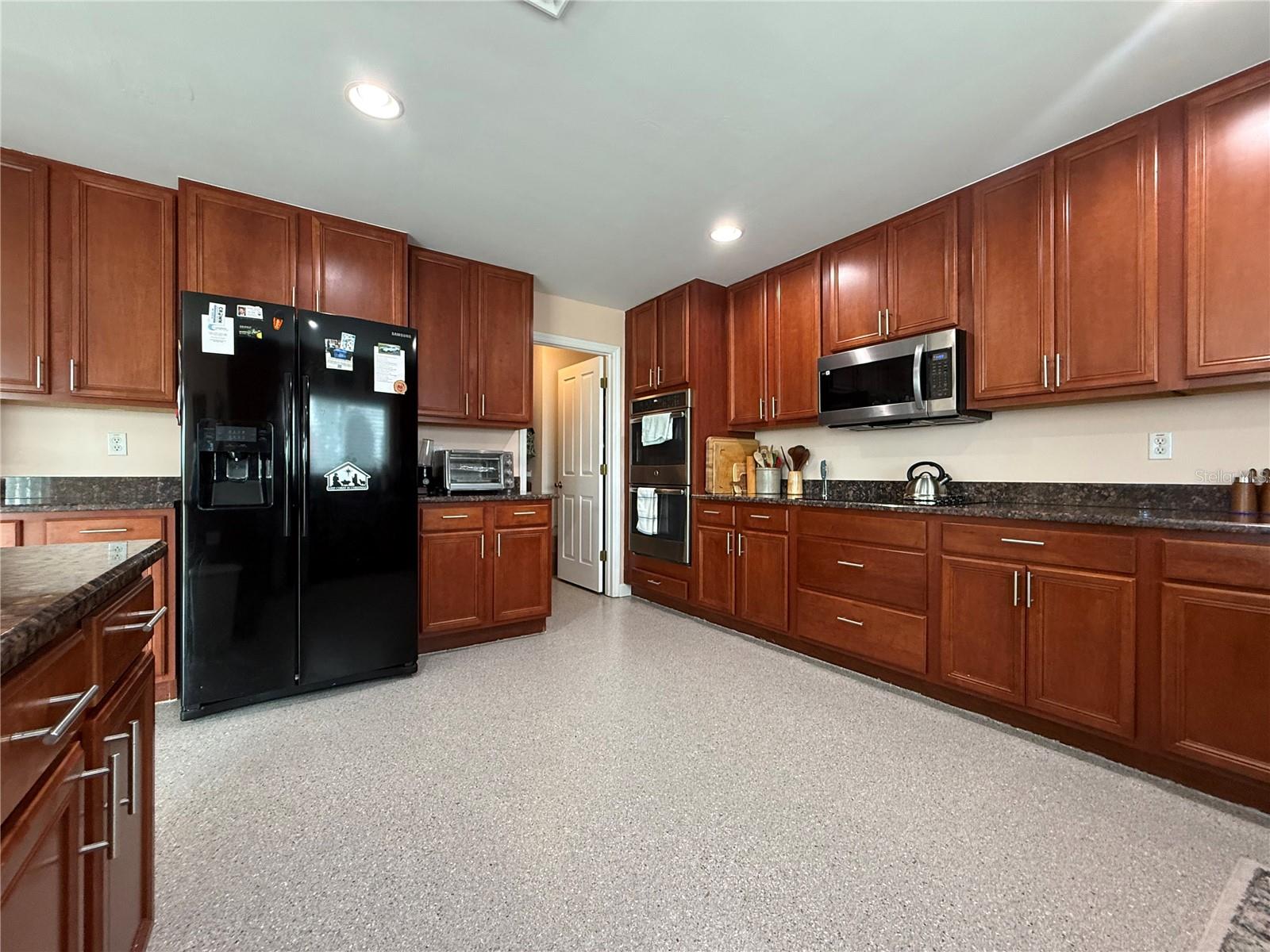 PUNTA GORDA ISLES SEC 21 - Residential