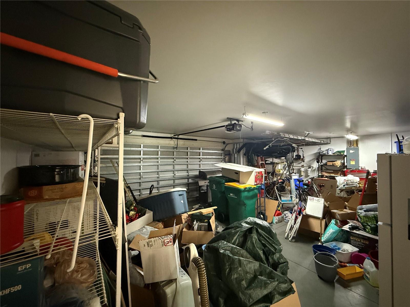 PUNTA GORDA ISLES SEC 21 - Residential