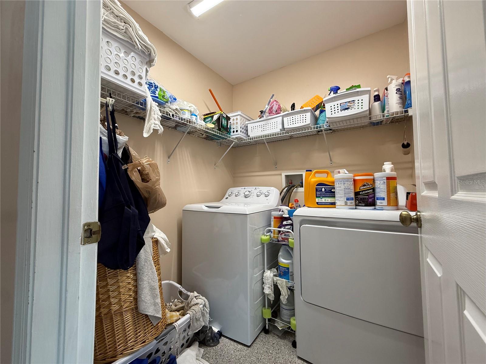 PUNTA GORDA ISLES SEC 21 - Residential