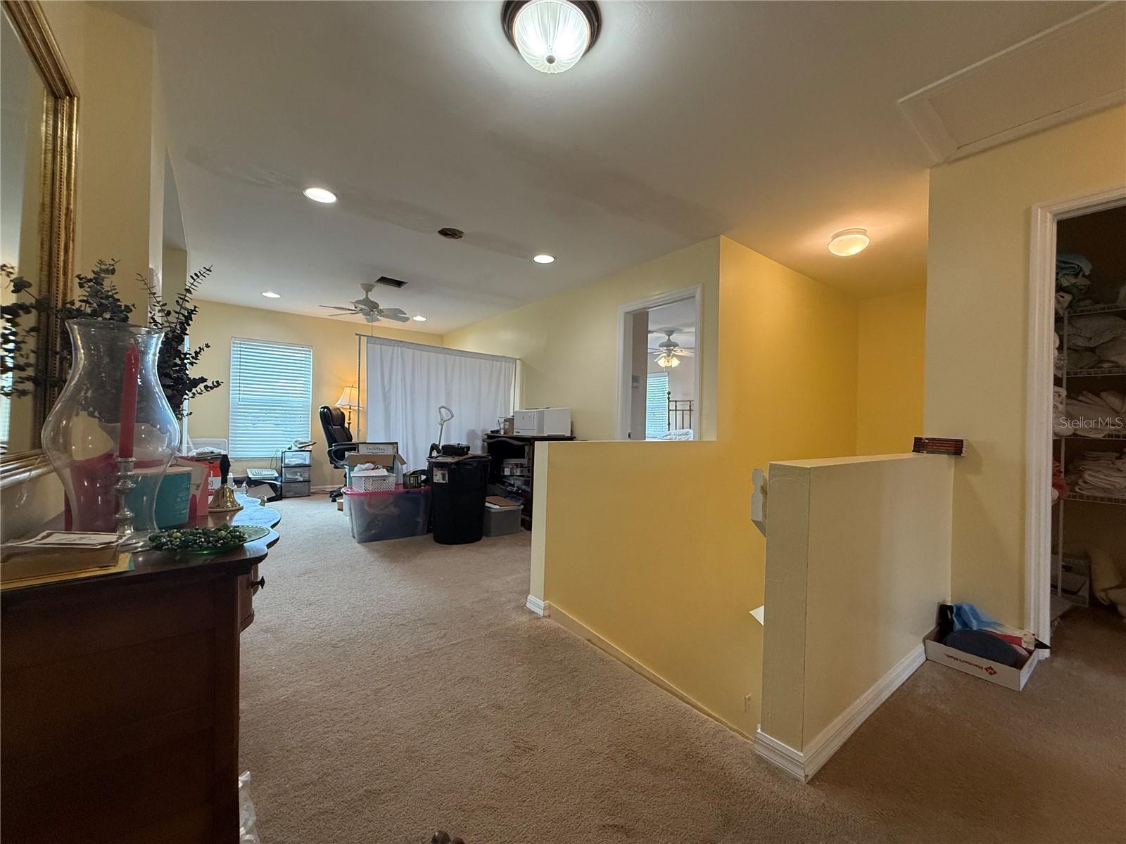 PUNTA GORDA ISLES SEC 21 - Residential