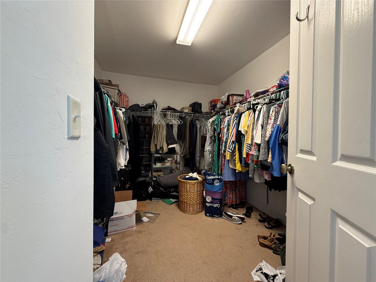 PUNTA GORDA ISLES SEC 21 - Residential