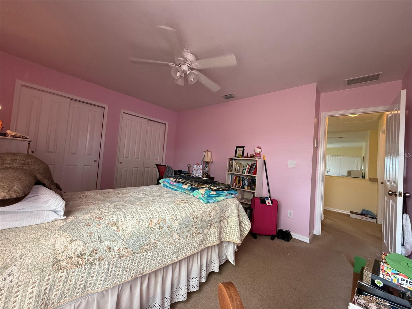 PUNTA GORDA ISLES SEC 21 - Residential