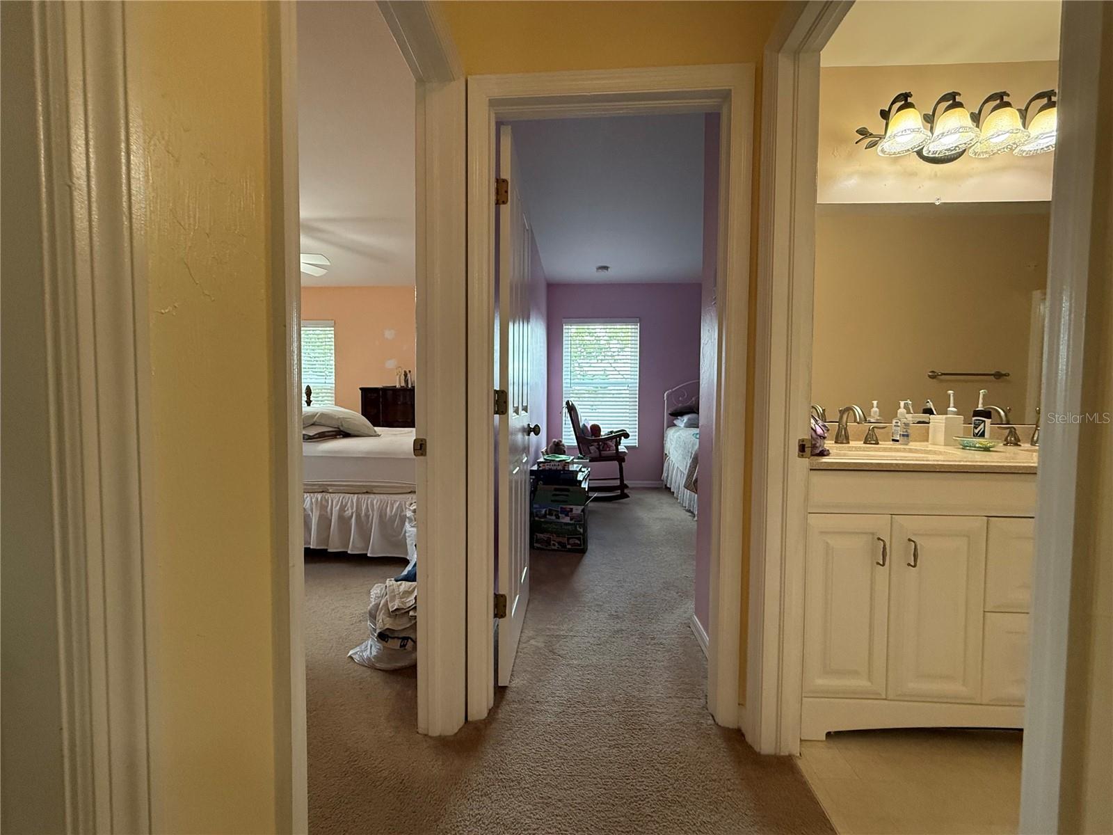 PUNTA GORDA ISLES SEC 21 - Residential