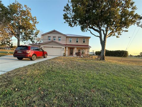 Photo of 24491 Julian Court, Punta Gorda, FL 33955 (MLS # O6387945)