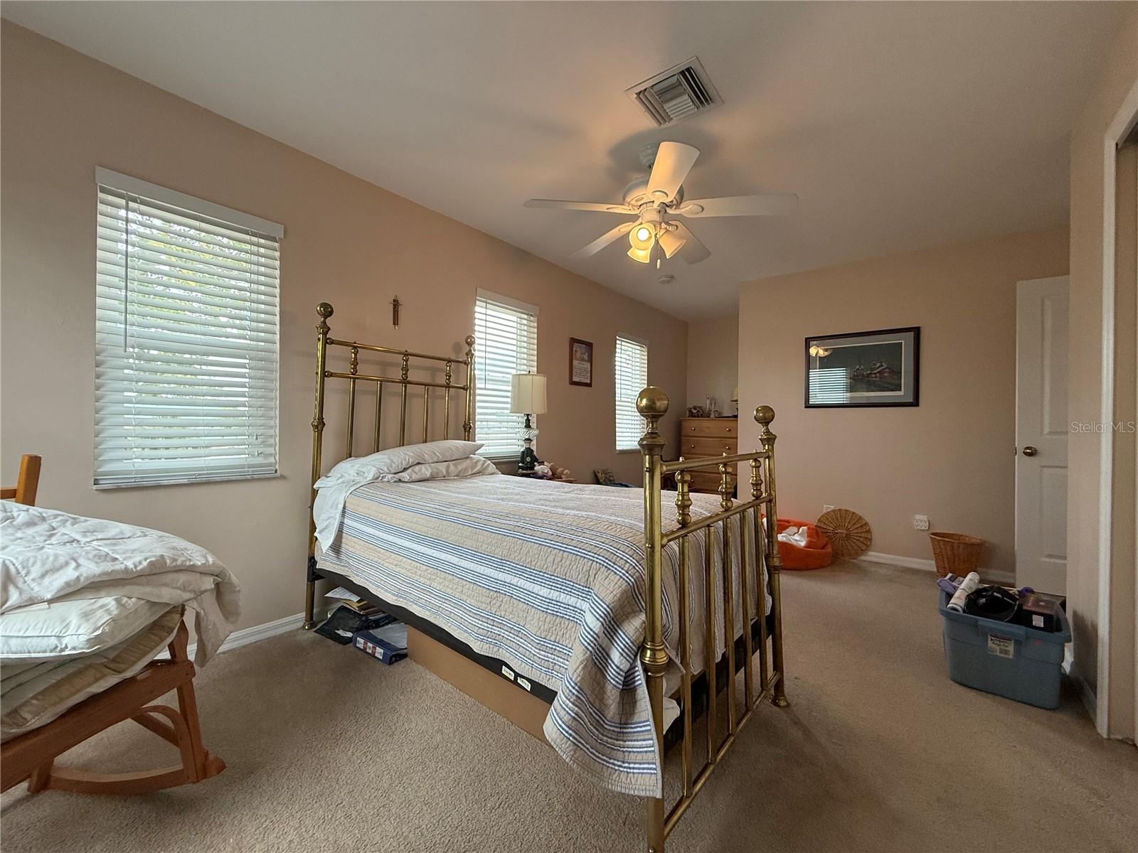 PUNTA GORDA ISLES SEC 21 - Residential
