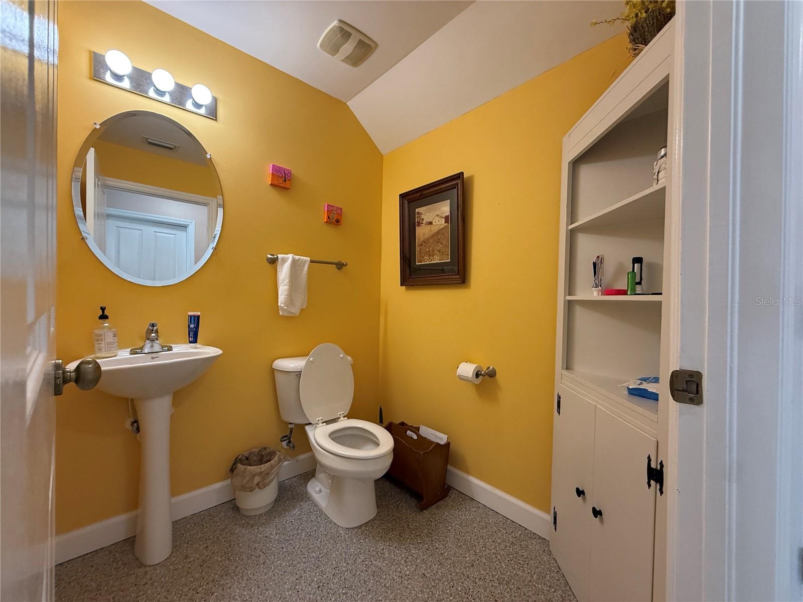 PUNTA GORDA ISLES SEC 21 - Residential