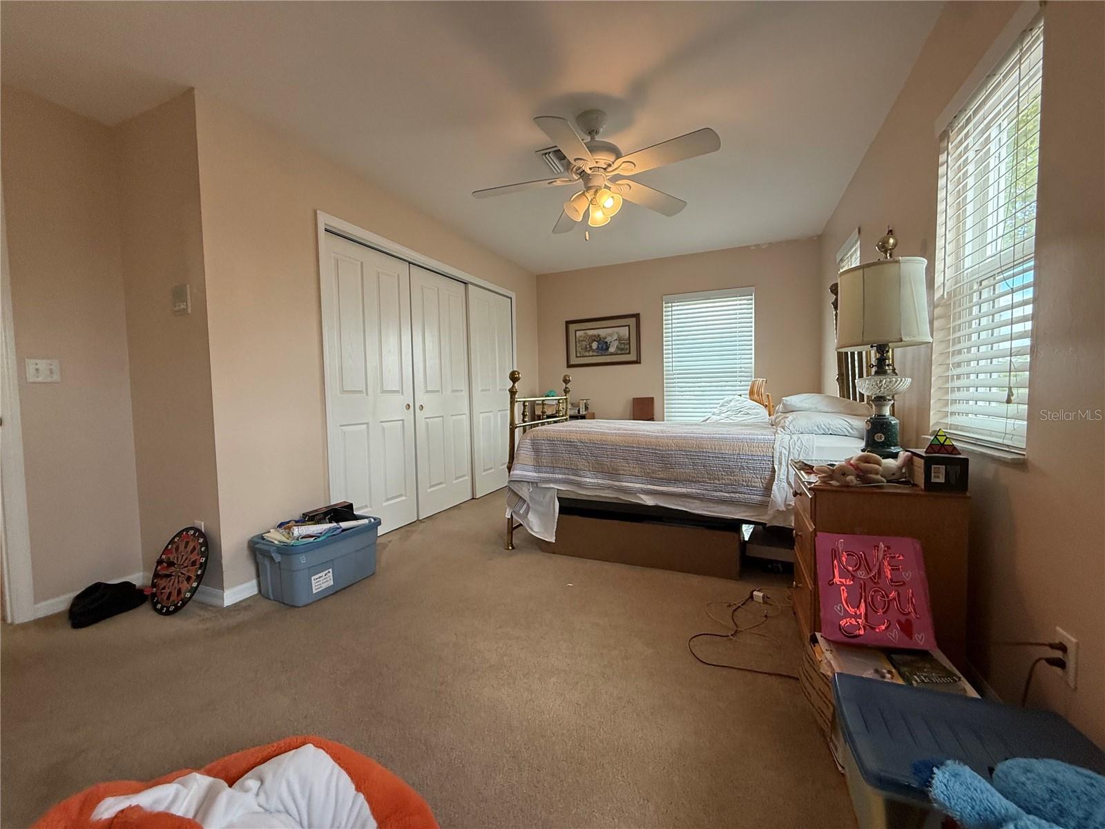 PUNTA GORDA ISLES SEC 21 - Residential