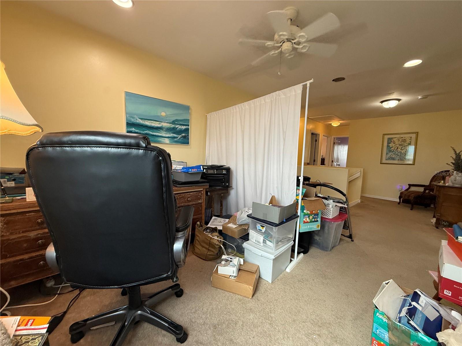 PUNTA GORDA ISLES SEC 21 - Residential