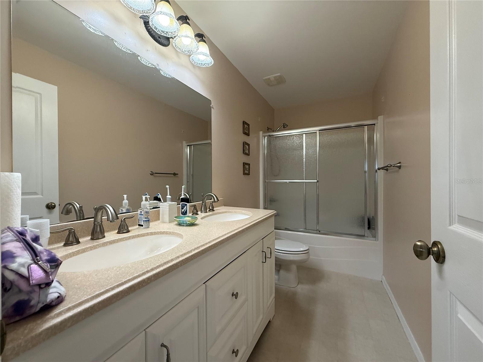 PUNTA GORDA ISLES SEC 21 - Residential